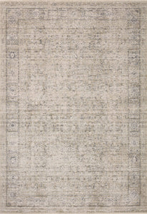 Loloi Amber Lewis Alie ALE-03 Area Rug, 7'10