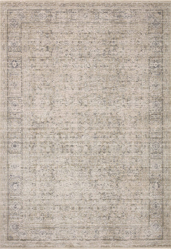 Loloi Amber Lewis Alie ALE-03 Area Rug, 7'10